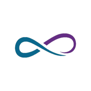 INFINITY CONEXÕES VIP+